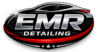 EMR Detailing