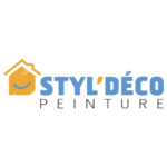 STYL DECO PEINTURE BOUAYE