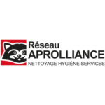 NANTES MULTI SERVICE PRO